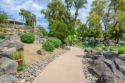  Ad# 6579032 golf course property for sale on GolfHomes.com