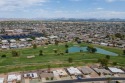  Ad# 6579032 golf course property for sale on GolfHomes.com