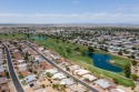  Ad# 6579032 golf course property for sale on GolfHomes.com