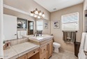  Ad# 6457334 golf course property for sale on GolfHomes.com