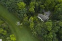  Ad# 6519404 golf course property for sale on GolfHomes.com