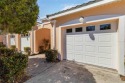 TEN MINUTES TO THE BEACH!   Enjoy stunning golf course and water for sale in Venice Florida Sarasota County County on GolfHomes.com