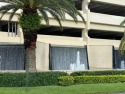 Ad# 6403072 golf course property for sale on GolfHomes.com