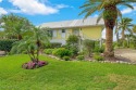 Welcome to, a cozy elevated 'island cottage' perfectly situated for sale in Sanibel Florida Lee County County on GolfHomes.com