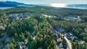 Build your dream beach retreat now or later in the highly sought for sale in Manzanita Oregon Tillamook County County on GolfHomes.com