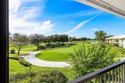  Ad# 7429692 golf course property for sale on GolfHomes.com