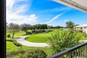  Ad# 6743085 golf course property for sale on GolfHomes.com