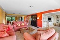  Ad# 6743085 golf course property for sale on GolfHomes.com