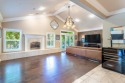  Ad# 6526440 golf course property for sale on GolfHomes.com