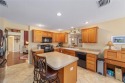 Ad# 5878859 golf course property for sale on GolfHomes.com