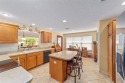  Ad# 5878859 golf course property for sale on GolfHomes.com