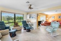  Ad# 6743085 golf course property for sale on GolfHomes.com