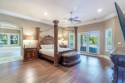  Ad# 6526440 golf course property for sale on GolfHomes.com