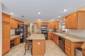  Ad# 5878859 golf course property for sale on GolfHomes.com
