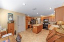  Ad# 5878859 golf course property for sale on GolfHomes.com