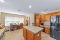  Ad# 5878859 golf course property for sale on GolfHomes.com