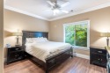  Ad# 6526440 golf course property for sale on GolfHomes.com