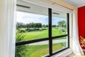  Ad# 6743085 golf course property for sale on GolfHomes.com