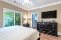  Ad# 6526440 golf course property for sale on GolfHomes.com