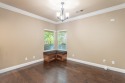  Ad# 6526440 golf course property for sale on GolfHomes.com
