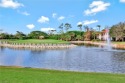  Ad# 5689753 golf course property for sale on GolfHomes.com