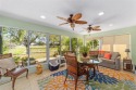  Ad# 5878859 golf course property for sale on GolfHomes.com