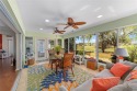  Ad# 5878859 golf course property for sale on GolfHomes.com