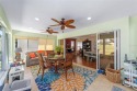 Ad# 5878859 golf course property for sale on GolfHomes.com