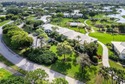  Ad# 6743085 golf course property for sale on GolfHomes.com