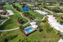  Ad# 6743085 golf course property for sale on GolfHomes.com