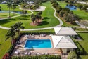  Ad# 6743085 golf course property for sale on GolfHomes.com