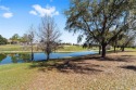  Ad# 5878859 golf course property for sale on GolfHomes.com
