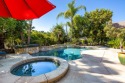  Ad# 6526440 golf course property for sale on GolfHomes.com