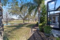  Ad# 5878859 golf course property for sale on GolfHomes.com