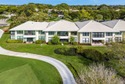 Ad# 6743085 golf course property for sale on GolfHomes.com
