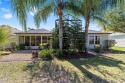  Ad# 5878859 golf course property for sale on GolfHomes.com