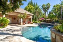 Ad# 6526440 golf course property for sale on GolfHomes.com