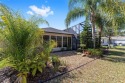  Ad# 5878859 golf course property for sale on GolfHomes.com