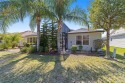  Ad# 5878859 golf course property for sale on GolfHomes.com