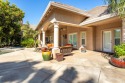  Ad# 6526440 golf course property for sale on GolfHomes.com