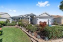  Ad# 5878859 golf course property for sale on GolfHomes.com