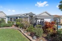  Ad# 5878859 golf course property for sale on GolfHomes.com
