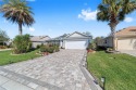  Ad# 5878859 golf course property for sale on GolfHomes.com