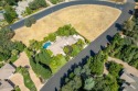  Ad# 6526440 golf course property for sale on GolfHomes.com