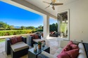  Ad# 6756244 golf course property for sale on GolfHomes.com