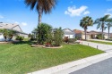  Ad# 5878859 golf course property for sale on GolfHomes.com