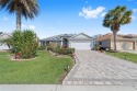  Ad# 5878859 golf course property for sale on GolfHomes.com