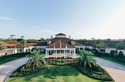  Ad# 6743085 golf course property for sale on GolfHomes.com