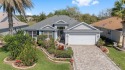  Ad# 5878859 golf course property for sale on GolfHomes.com