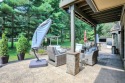  Ad# 6473200 golf course property for sale on GolfHomes.com
